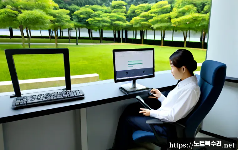 목동 STATUS_INVALID_THREAD 관련 이미지 3