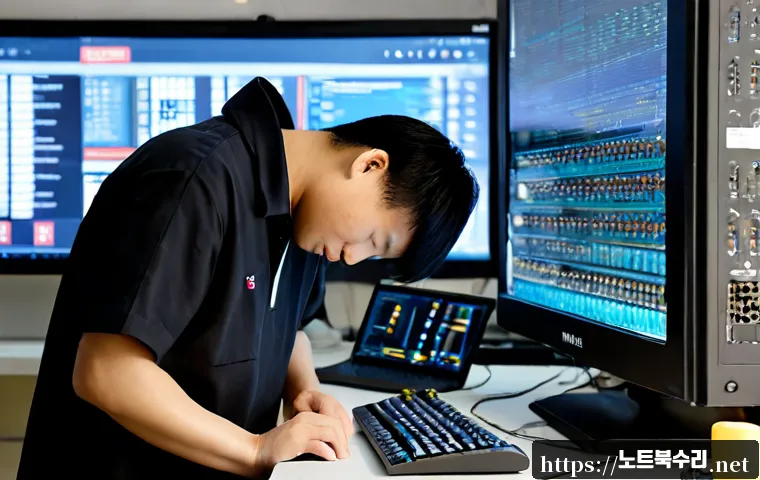 목동 STATUS_INVALID_THREAD 관련 이미지 4