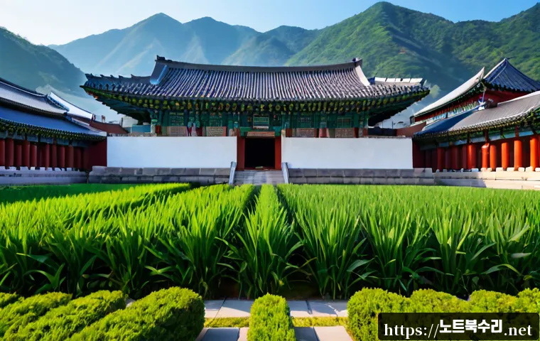 목동 STATUS_INVALID_THREAD 관련 이미지 5