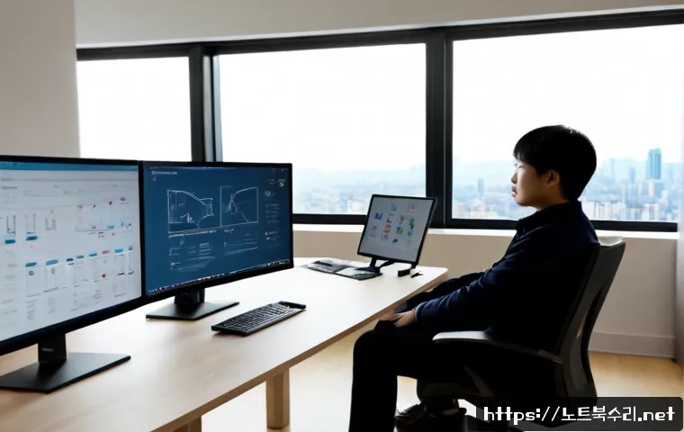 가양동 STATUS_KERNEL_PERMISSION_DENIED 관련 이미지 1