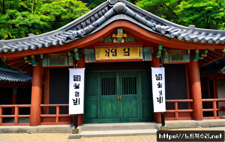 가양동 STATUS_KERNEL_PERMISSION_DENIED 관련 이미지 5