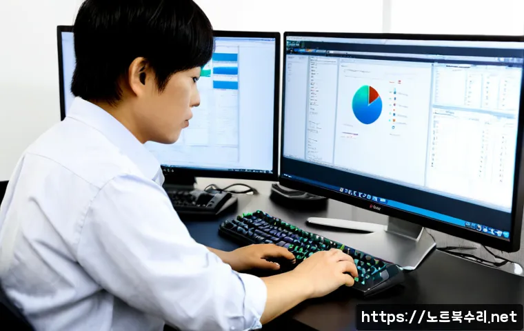 서초구 맥윈도우 부트캠프_bootcamp 재설치 포맷 초기화 관련 이미지 2