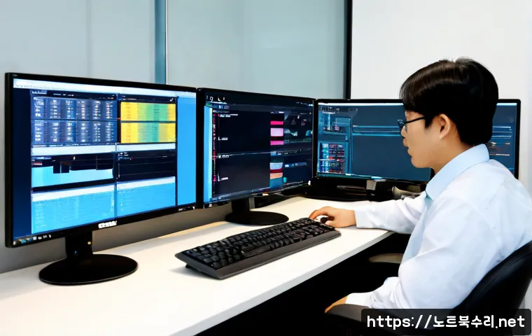 서초구 맥윈도우 부트캠프_bootcamp 재설치 포맷 초기화 관련 이미지 4