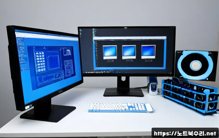 고등동 ACPI_BIOS_ERROR 관련 이미지 1
