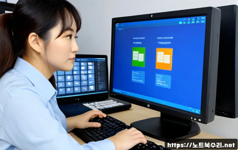 고등동 ACPI_BIOS_ERROR 관련 이미지 3