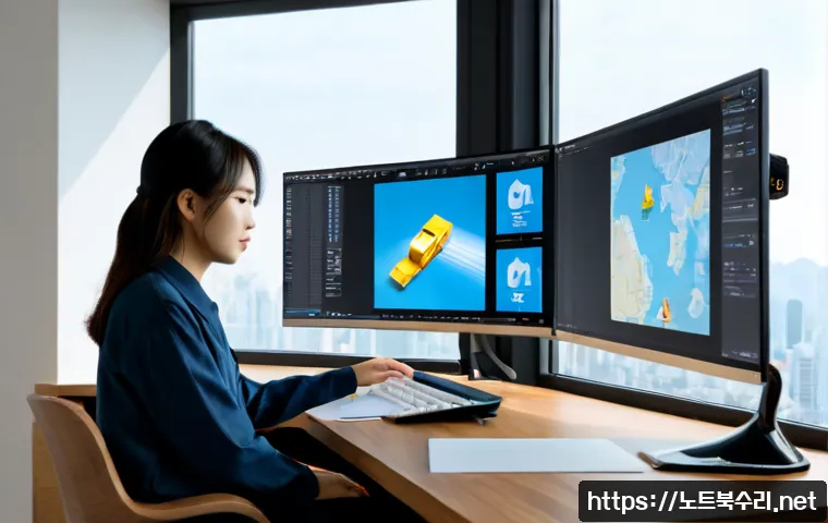 호평동 STATUS_KERNEL_PERMISSION_DENIED 관련 이미지 1