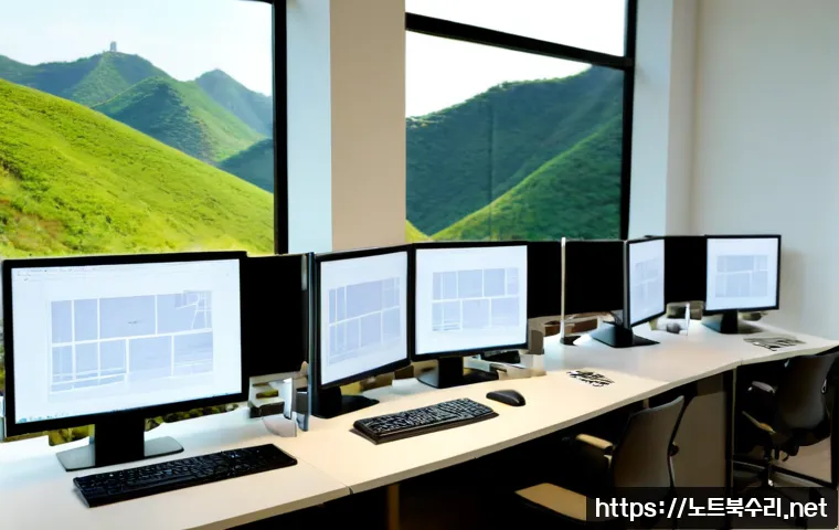 호평동 STATUS_KERNEL_PERMISSION_DENIED 관련 이미지 3