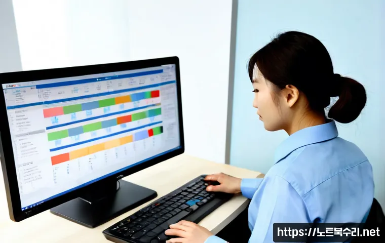 향동동 KERNEL_SECURITY_CHECK_FAILURE 관련 이미지 2