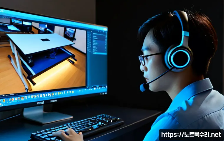 향동동 KERNEL_SECURITY_CHECK_FAILURE 관련 이미지 4