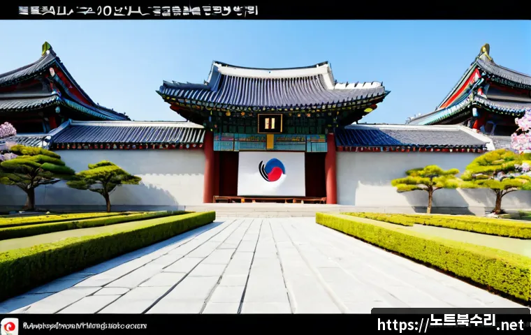 고암동 컴퓨터업그레이드 관련 이미지 5