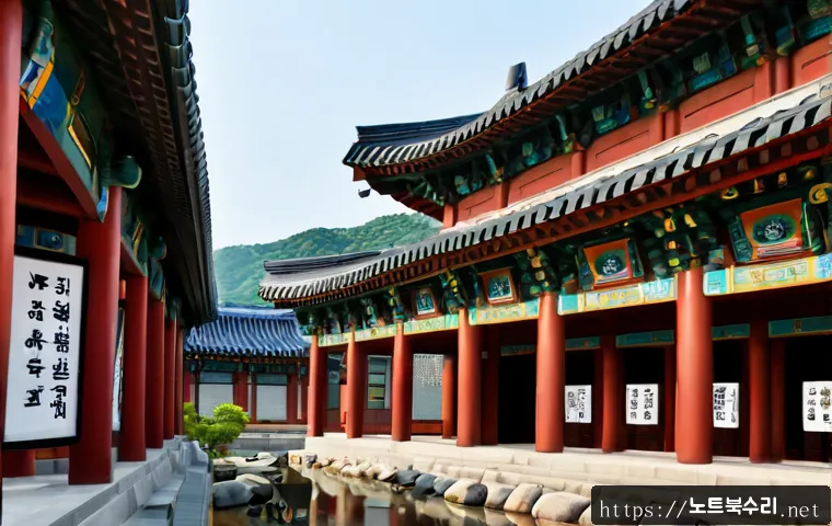 율현동 STATUS_RESOURCE_NOT_OWNED 관련 이미지 5