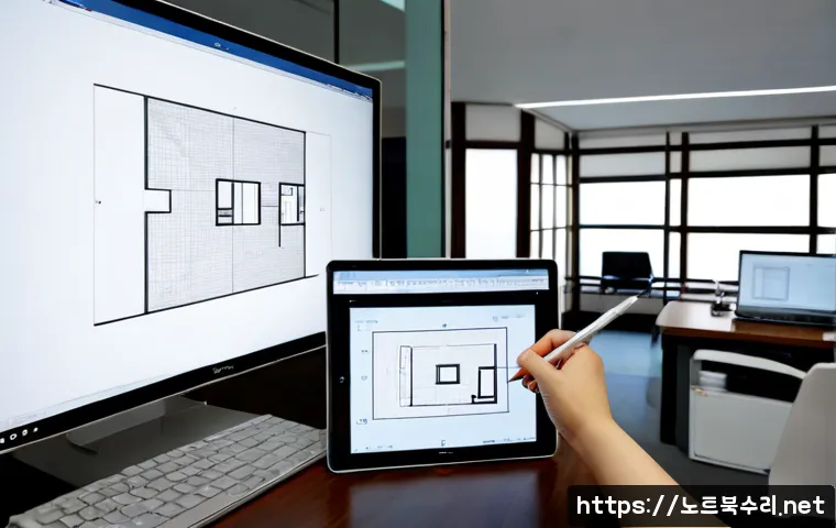 화정동 SOFTWARE_EXCEPTION 관련 이미지 1
