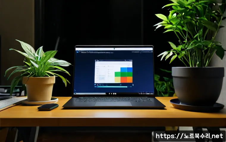 화정동 SOFTWARE_EXCEPTION 관련 이미지 2