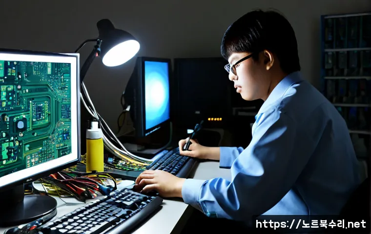 화정동 SOFTWARE_EXCEPTION 관련 이미지 4