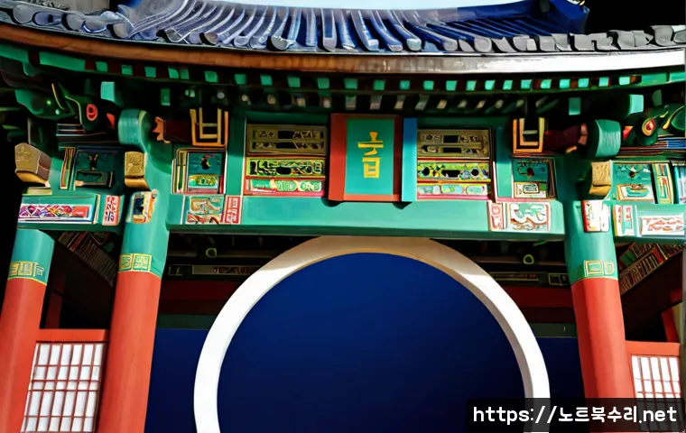 화정동 SOFTWARE_EXCEPTION 관련 이미지 5