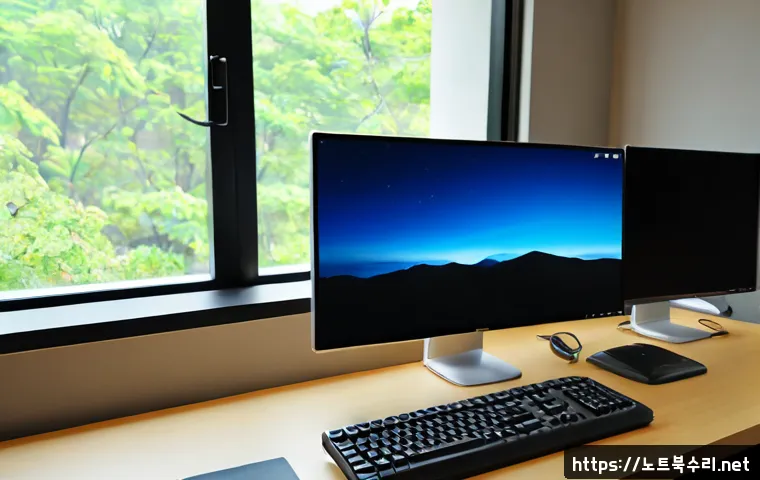 세마동 SYSTEM_SERVICE_EXCEPTION 관련 이미지 2