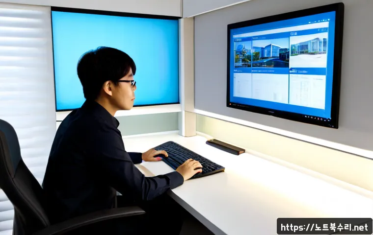 세마동 SYSTEM_SERVICE_EXCEPTION 관련 이미지 3