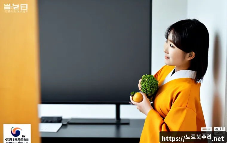 군포동 메인보드조립 및 교체수리 관련 이미지 5