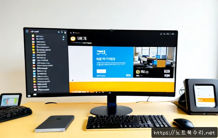 금호동 STATUS_SYSTEM_LICENSE_INVALID 관련 이미지 1