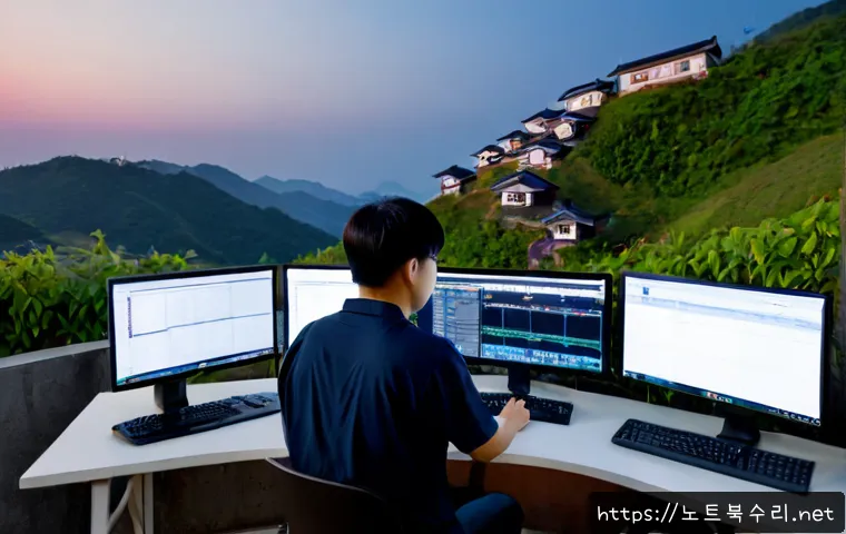 금호동 STATUS_SYSTEM_LICENSE_INVALID 관련 이미지 2