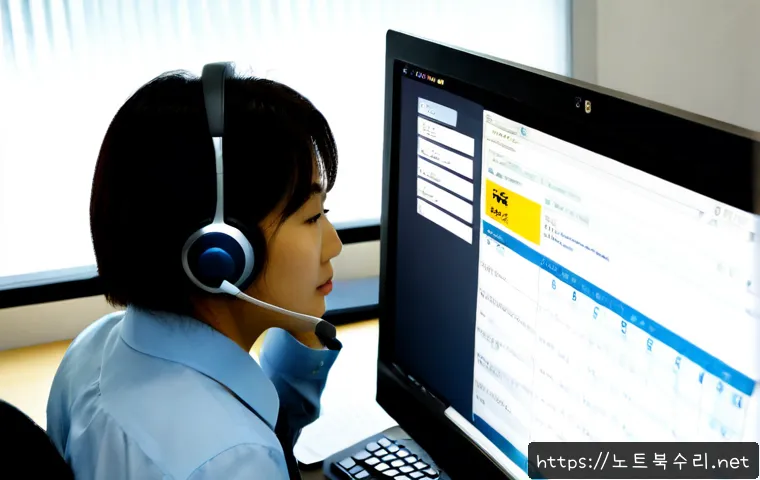 금호동 STATUS_SYSTEM_LICENSE_INVALID 관련 이미지 3
