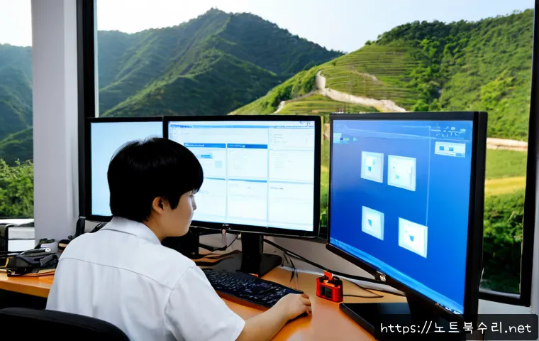 금호동 STATUS_SYSTEM_LICENSE_INVALID 관련 이미지 4