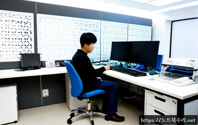 조남동 STATUS_RESOURCE_NOT_OWNED 관련 이미지 4