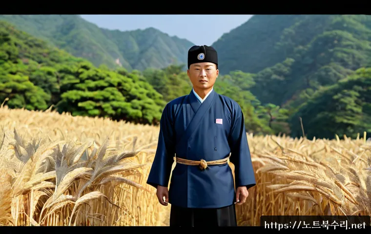 조남동 STATUS_RESOURCE_NOT_OWNED 관련 이미지 5