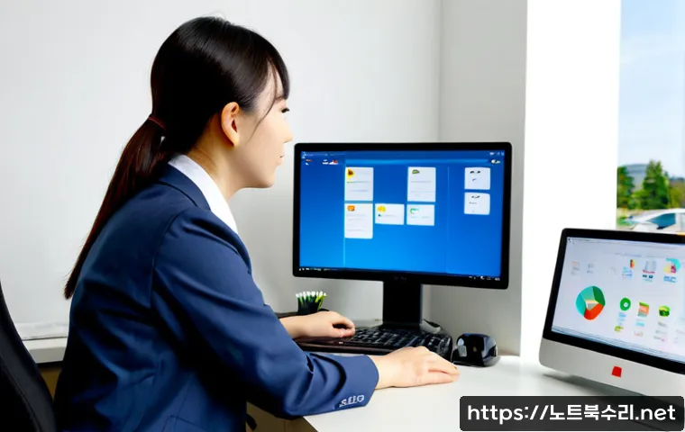 장현동 STATUS_PAGE_FAULT 관련 이미지 1