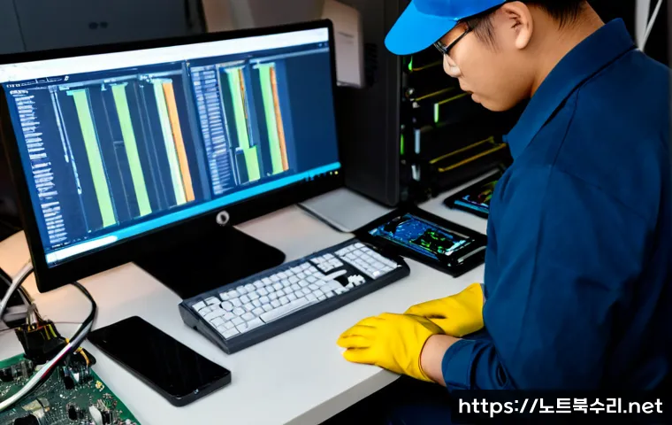 장현동 STATUS_PAGE_FAULT 관련 이미지 3