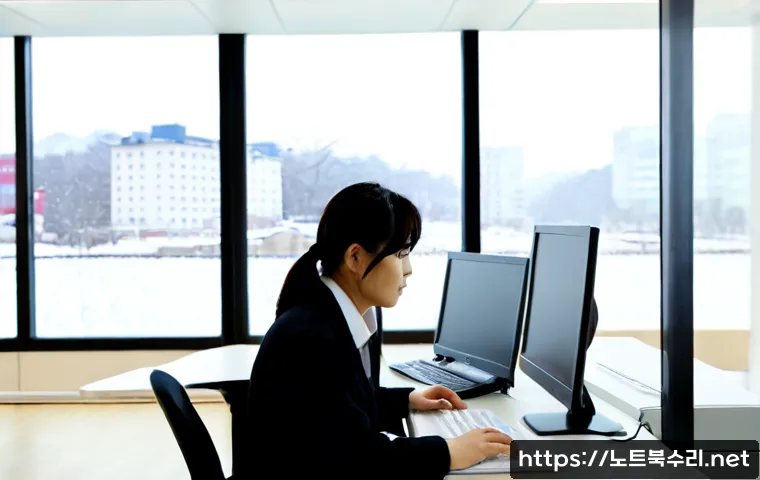 장현동 STATUS_PAGE_FAULT 관련 이미지 4