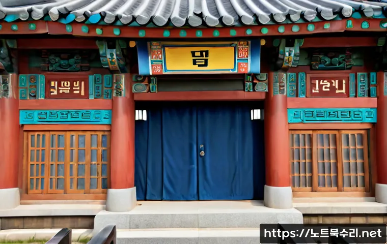 장현동 STATUS_PAGE_FAULT 관련 이미지 5