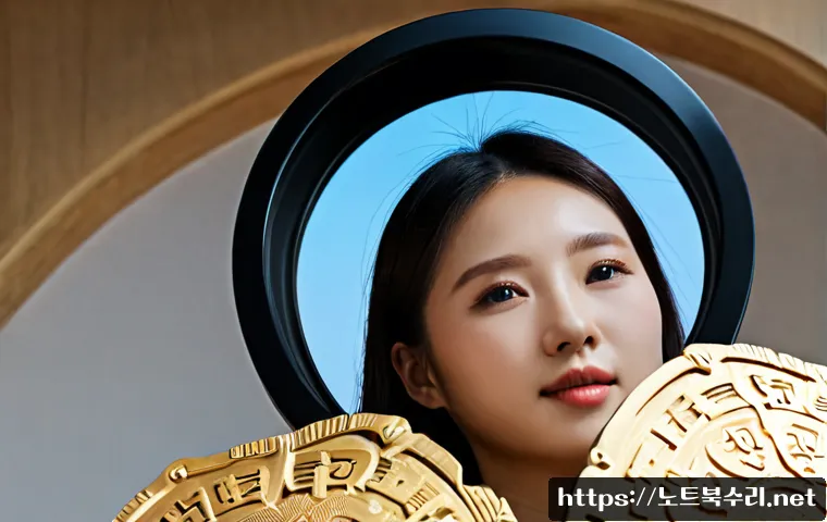 합정동 부트캠프설치 관련 이미지 5