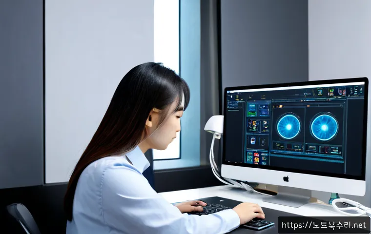 염리동 악성코드 바이러스 관련 이미지 1