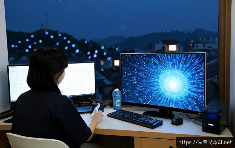염리동 악성코드 바이러스 관련 이미지 4