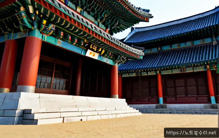 염리동 악성코드 바이러스 관련 이미지 5