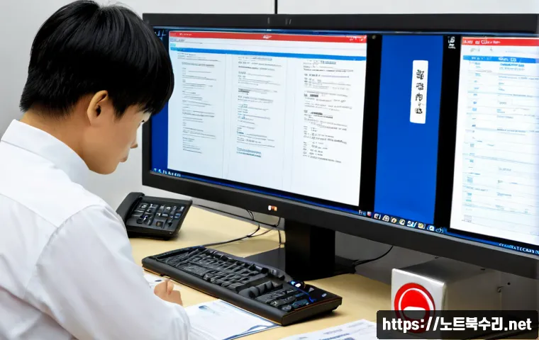 고양시 STATUS_FILE_INVALID 관련 이미지 4