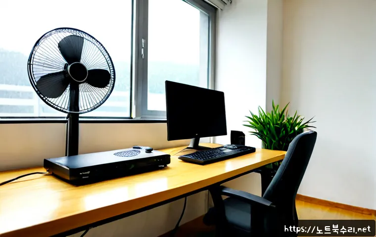 능곡동 팬돌다 멈춤 관련 이미지 4