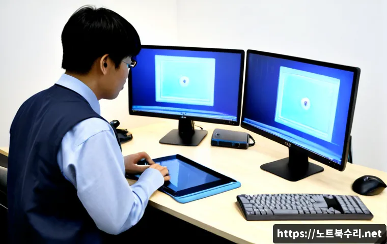 교문동 DPC_WATCHDOG_VIOLATION 관련 이미지 1