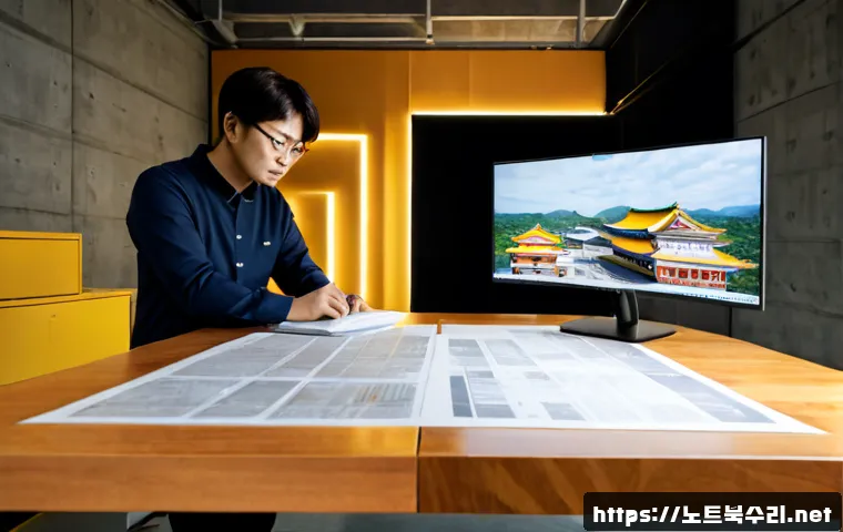 내수동 STATUS_FILE_WRITE_FAILURE 관련 이미지 1