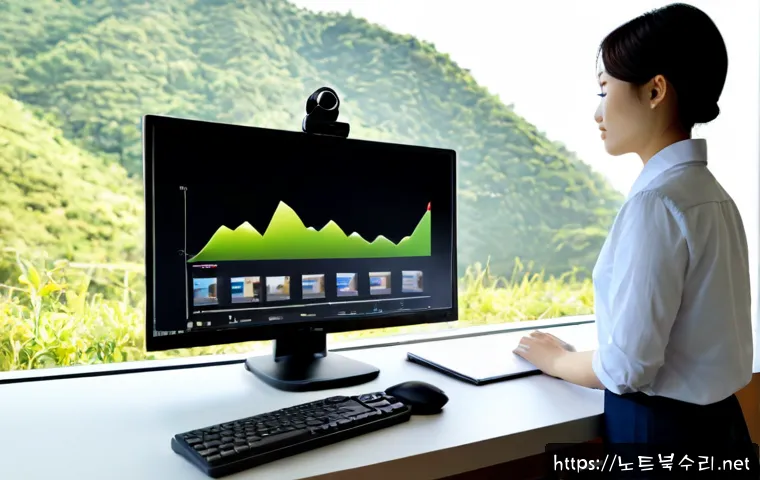 일동 STATUS_INVALID_THREAD 관련 이미지 1