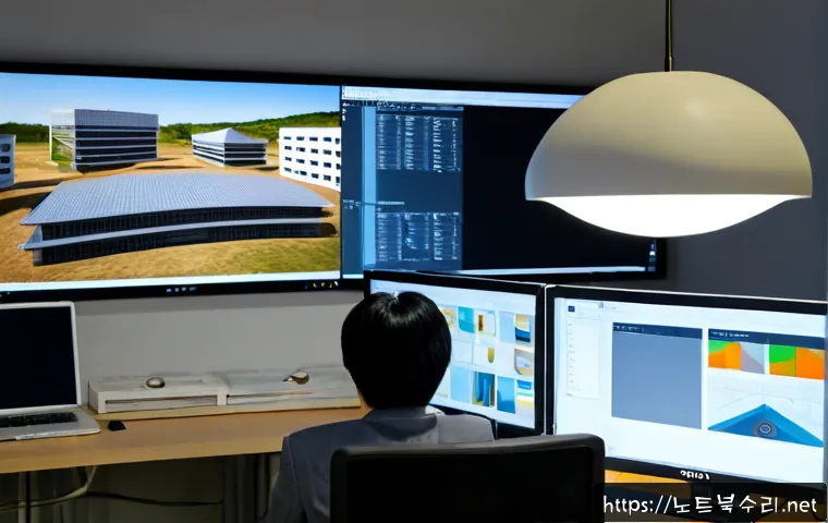 일동 STATUS_INVALID_THREAD 관련 이미지 3
