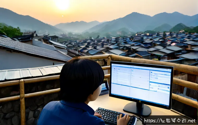 일동 STATUS_INVALID_THREAD 관련 이미지 4