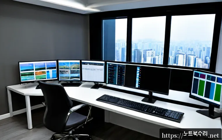도곡동 STATUS_RESOURCE_NOT_OWNED 관련 이미지 3