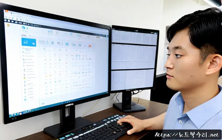 문원동 STATUS_FILE_LOCK_CONFLICT 관련 이미지 2