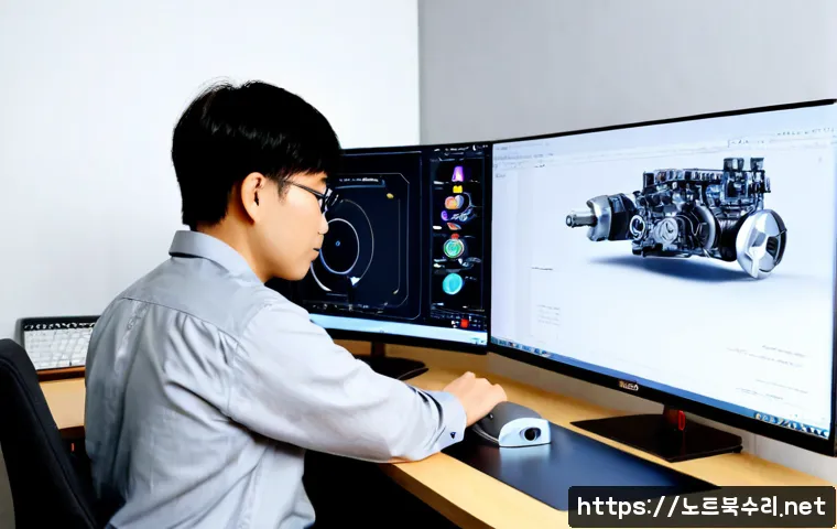 양주동 WIN32K_LOCK_HELD_TOO_LONG 관련 이미지 1