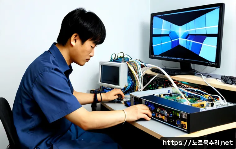 양주동 WIN32K_LOCK_HELD_TOO_LONG 관련 이미지 4