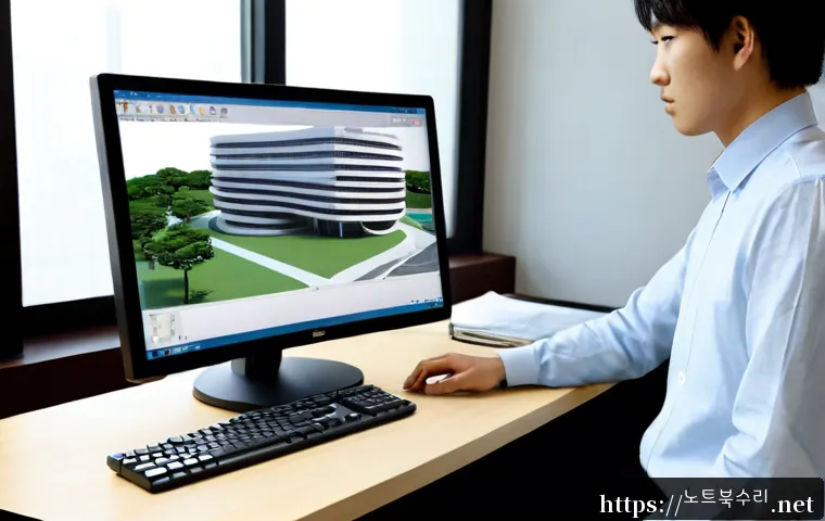 천현동 맥미니 판매 및 수리 관련 이미지 1