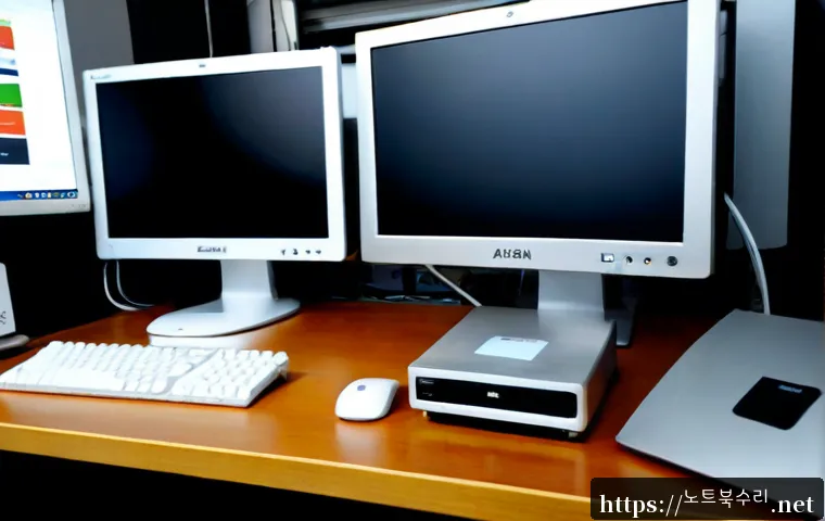 천현동 맥미니 판매 및 수리 관련 이미지 2