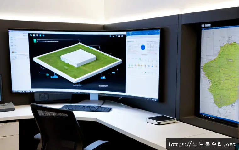 학온동 STATUS_DISK_READ_FAILURE 관련 이미지 3